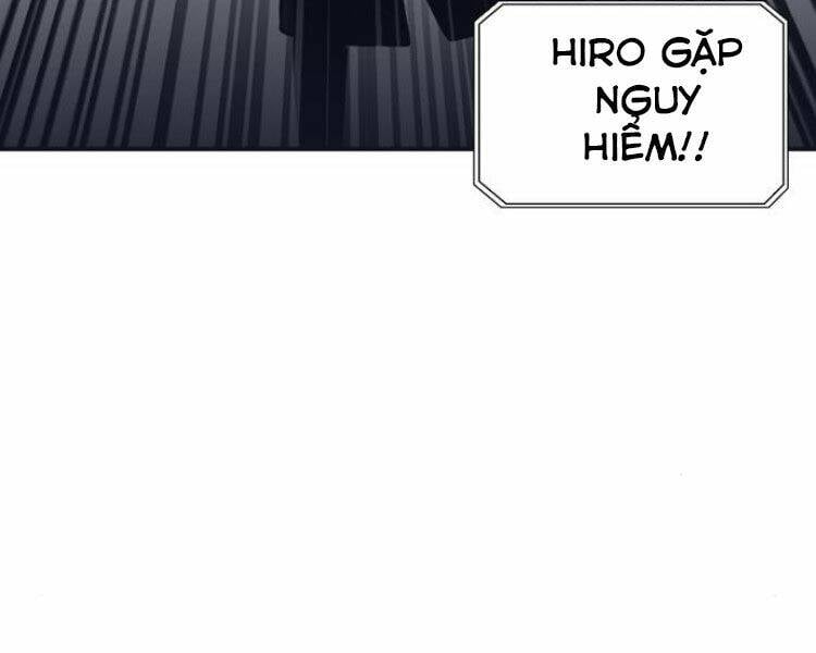Druid Tại Ga Seoul – Người Hóa Thú Chap 32 - Trang 2