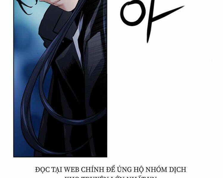 Druid Tại Ga Seoul – Người Hóa Thú Chap 32 - Trang 2