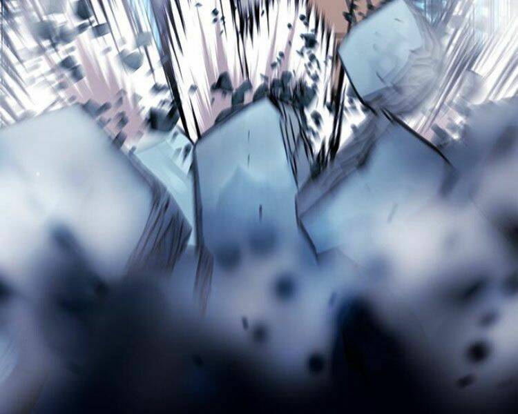 Druid Tại Ga Seoul – Người Hóa Thú Chap 32 - Trang 2