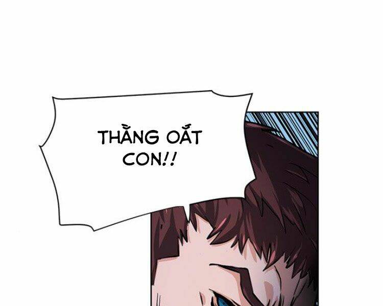 Druid Tại Ga Seoul – Người Hóa Thú Chap 32 - Trang 2