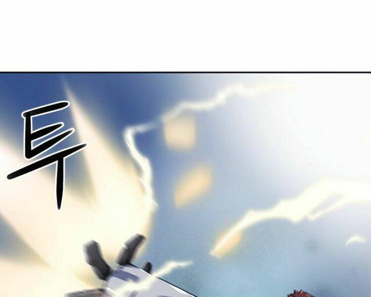 Druid Tại Ga Seoul – Người Hóa Thú Chap 32 - Trang 2