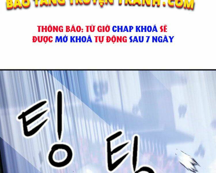 Druid Tại Ga Seoul – Người Hóa Thú Chap 32 - Trang 2