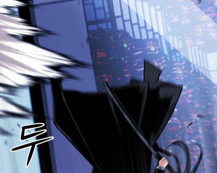 Druid Tại Ga Seoul – Người Hóa Thú Chap 32 - Trang 2