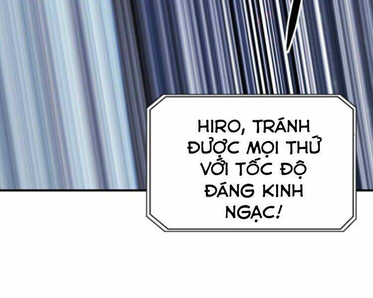 Druid Tại Ga Seoul – Người Hóa Thú Chap 32 - Trang 2