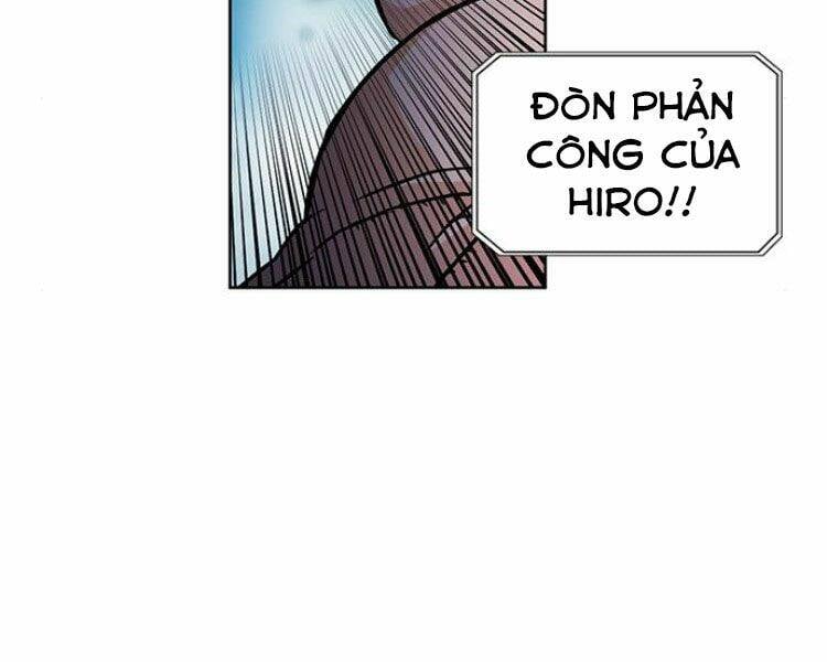 Druid Tại Ga Seoul – Người Hóa Thú Chap 32 - Trang 2