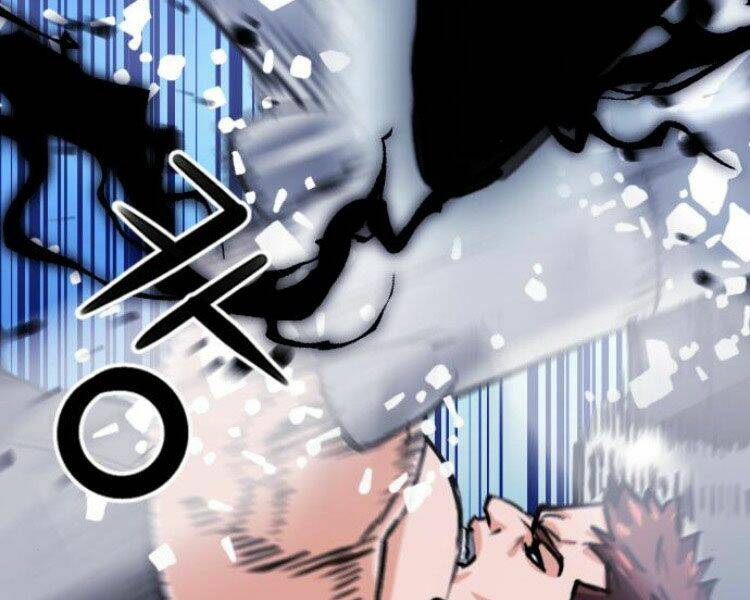 Druid Tại Ga Seoul – Người Hóa Thú Chap 32 - Trang 2