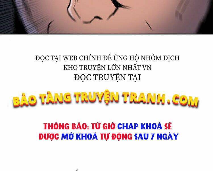 Druid Tại Ga Seoul – Người Hóa Thú Chap 32 - Trang 2