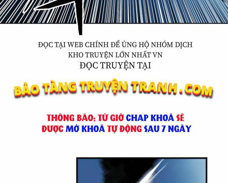 Druid Tại Ga Seoul – Người Hóa Thú Chap 32 - Trang 2