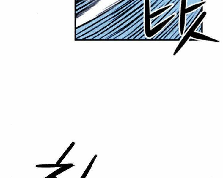 Druid Tại Ga Seoul – Người Hóa Thú Chap 32 - Trang 2