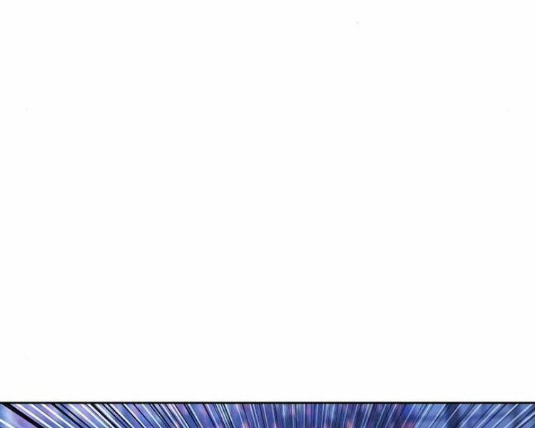 Druid Tại Ga Seoul – Người Hóa Thú Chap 32 - Trang 2