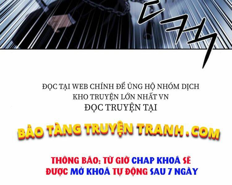 Druid Tại Ga Seoul – Người Hóa Thú Chap 32 - Trang 2