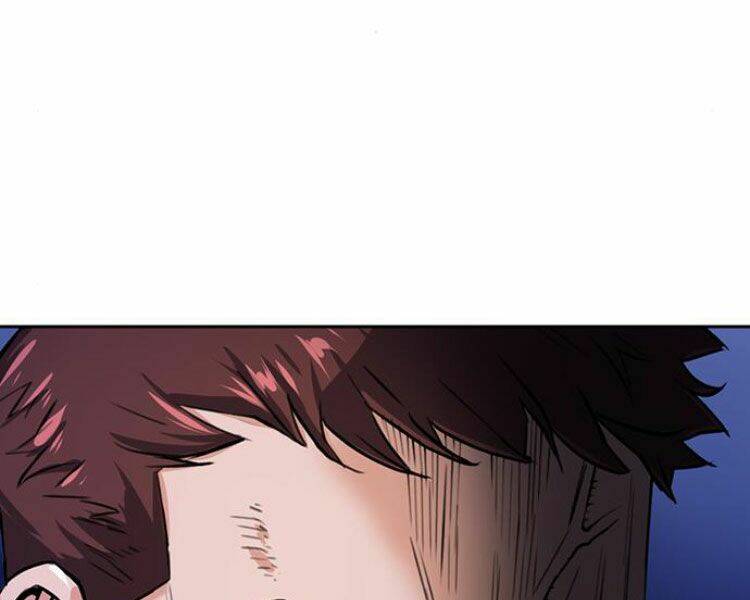 Druid Tại Ga Seoul – Người Hóa Thú Chap 32 - Trang 2
