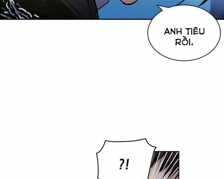 Druid Tại Ga Seoul – Người Hóa Thú Chap 32 - Trang 2