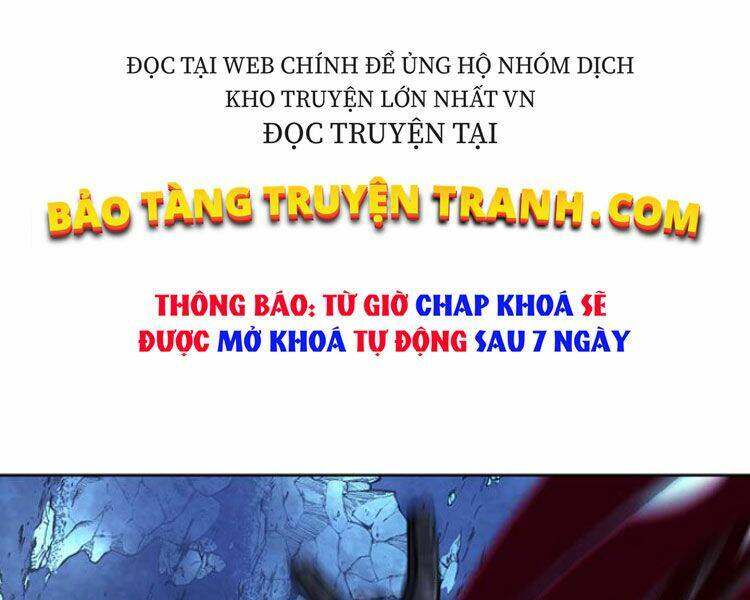Druid Tại Ga Seoul – Người Hóa Thú Chap 32 - Trang 2