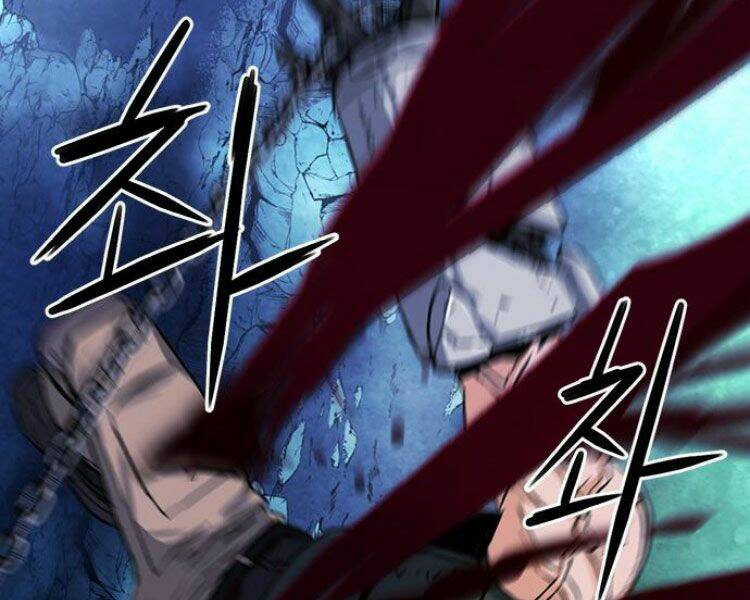 Druid Tại Ga Seoul – Người Hóa Thú Chap 32 - Trang 2
