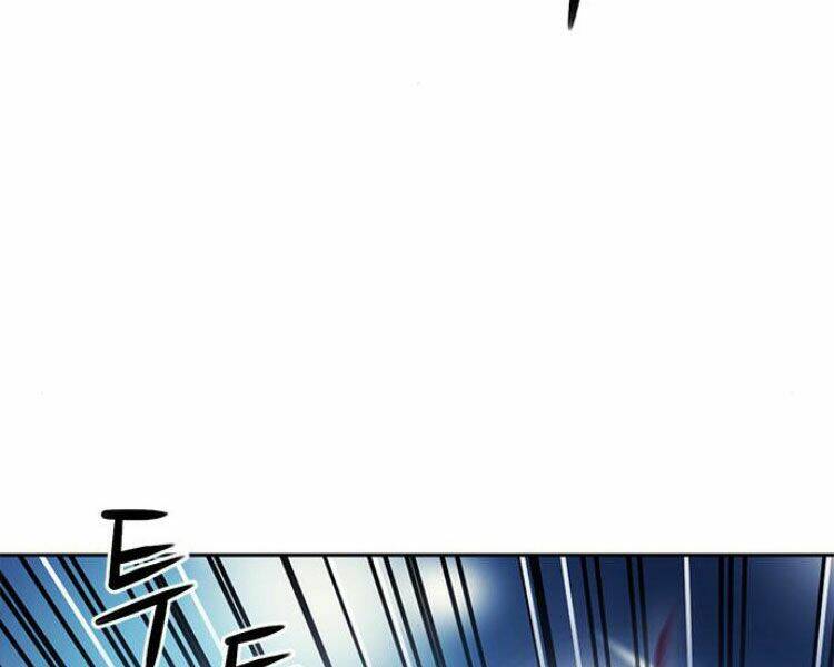 Druid Tại Ga Seoul – Người Hóa Thú Chap 32 - Trang 2