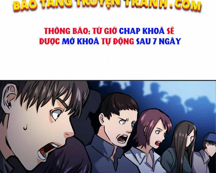 Druid Tại Ga Seoul – Người Hóa Thú Chap 32 - Trang 2