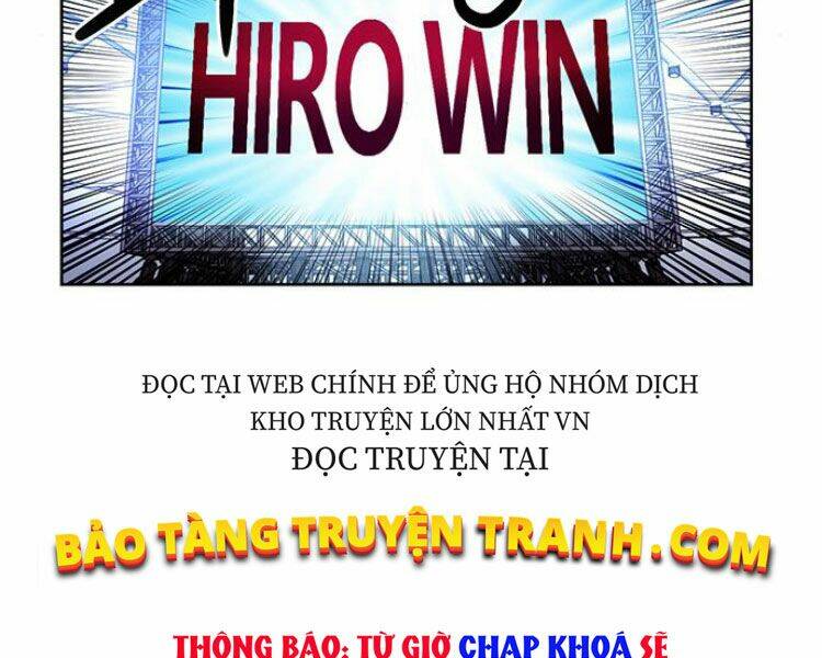 Druid Tại Ga Seoul – Người Hóa Thú Chap 32 - Trang 2