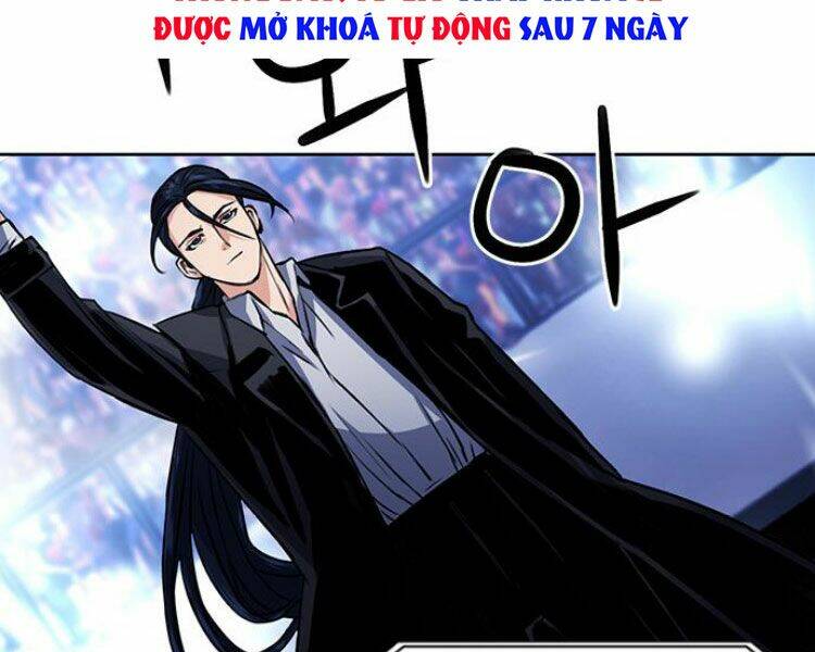 Druid Tại Ga Seoul – Người Hóa Thú Chap 32 - Trang 2