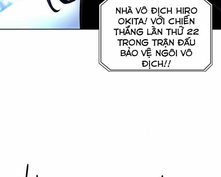 Druid Tại Ga Seoul – Người Hóa Thú Chap 32 - Trang 2