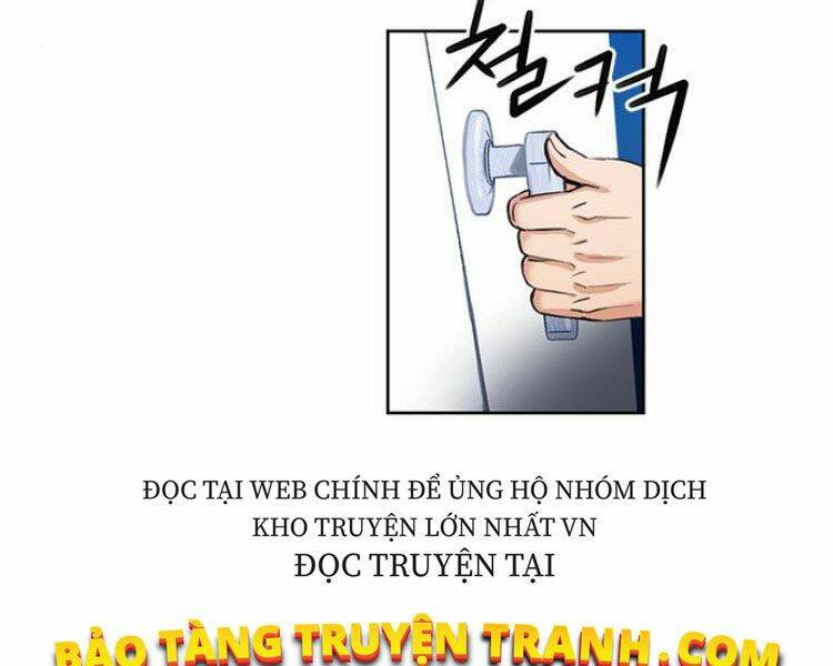 Druid Tại Ga Seoul – Người Hóa Thú Chap 32 - Trang 2