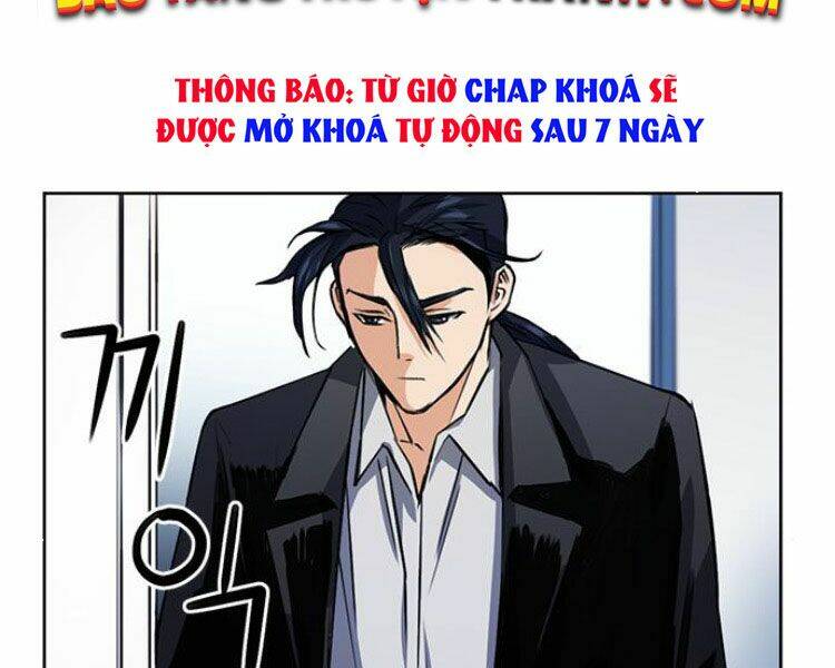 Druid Tại Ga Seoul – Người Hóa Thú Chap 32 - Trang 2
