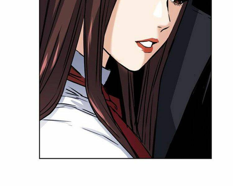 Druid Tại Ga Seoul – Người Hóa Thú Chap 32 - Trang 2