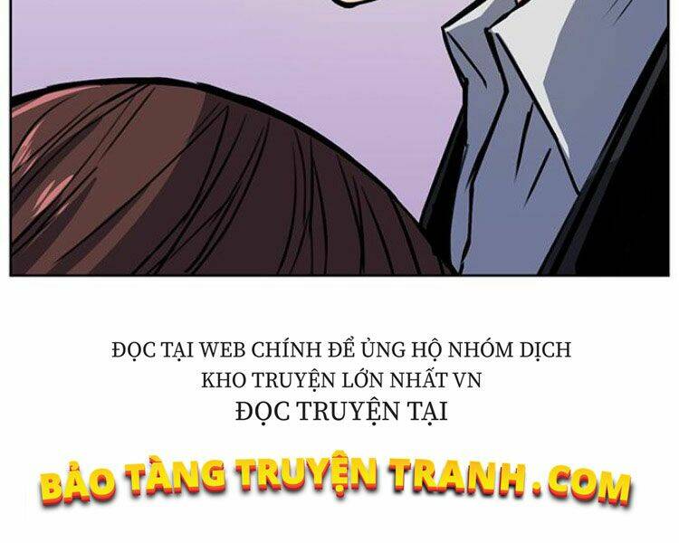 Druid Tại Ga Seoul – Người Hóa Thú Chap 32 - Trang 2