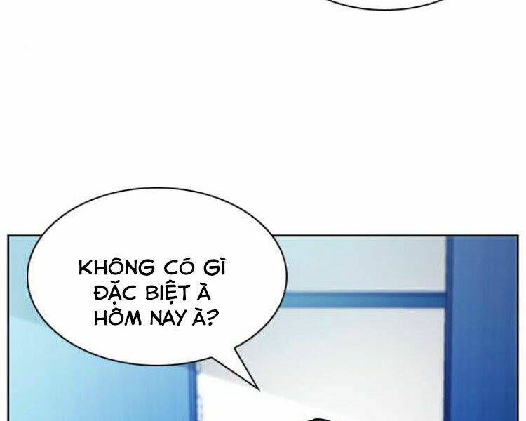 Druid Tại Ga Seoul – Người Hóa Thú Chap 32 - Trang 2