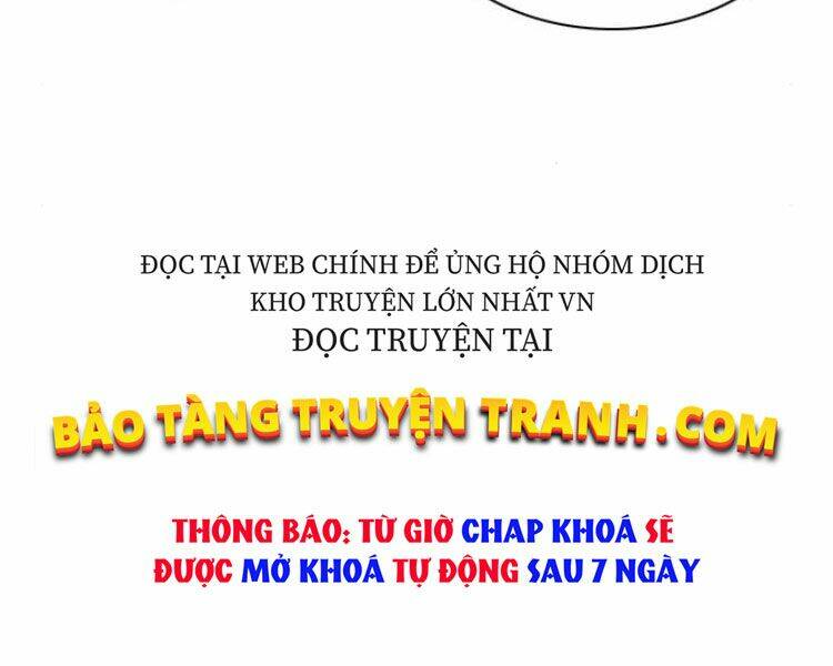 Druid Tại Ga Seoul – Người Hóa Thú Chap 32 - Trang 2