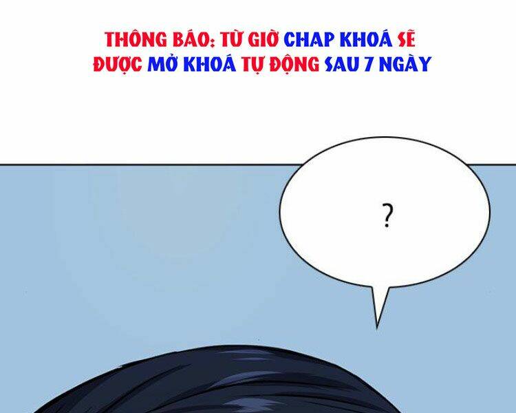 Druid Tại Ga Seoul – Người Hóa Thú Chap 32 - Trang 2