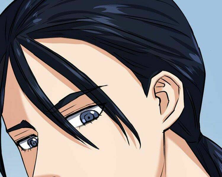 Druid Tại Ga Seoul – Người Hóa Thú Chap 32 - Trang 2