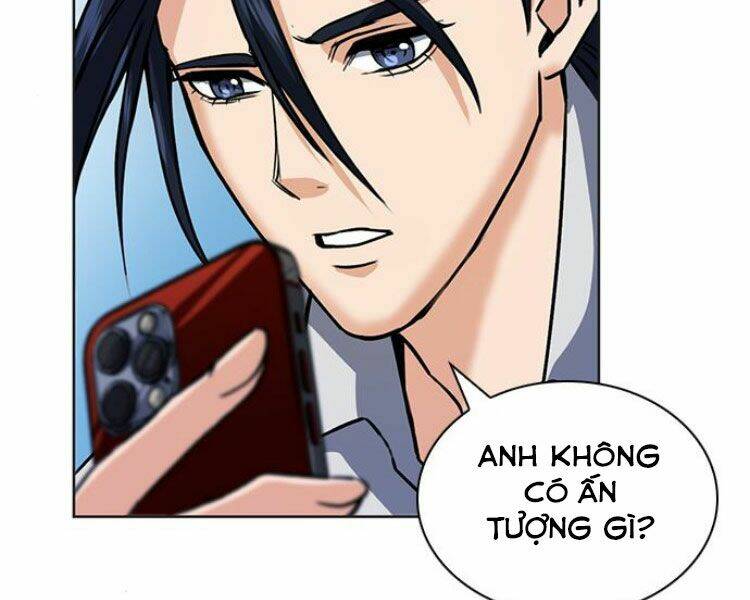 Druid Tại Ga Seoul – Người Hóa Thú Chap 32 - Trang 2
