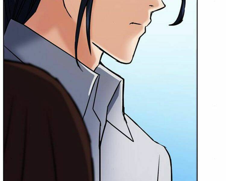Druid Tại Ga Seoul – Người Hóa Thú Chap 32 - Trang 2