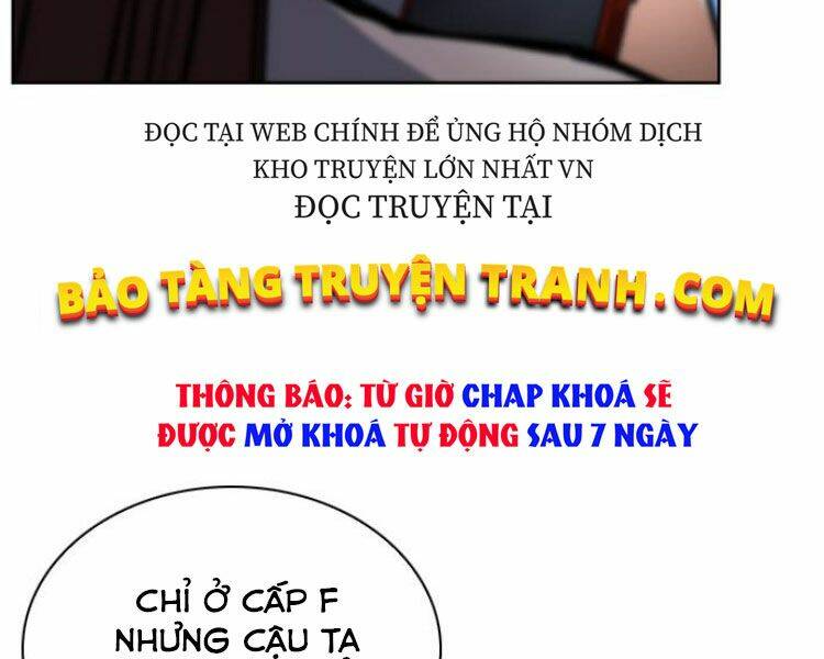 Druid Tại Ga Seoul – Người Hóa Thú Chap 32 - Trang 2