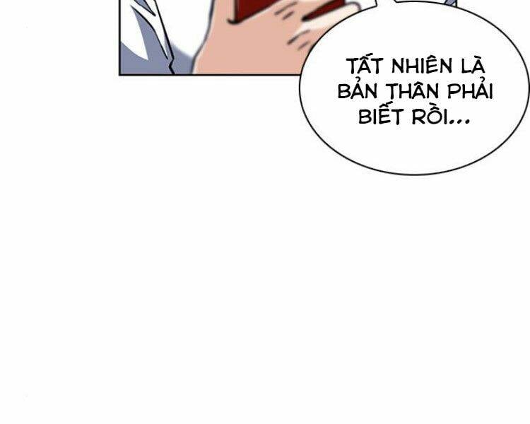 Druid Tại Ga Seoul – Người Hóa Thú Chap 32 - Trang 2