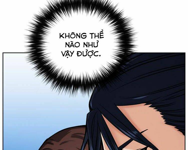 Druid Tại Ga Seoul – Người Hóa Thú Chap 32 - Trang 2