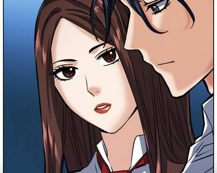 Druid Tại Ga Seoul – Người Hóa Thú Chap 32 - Trang 2