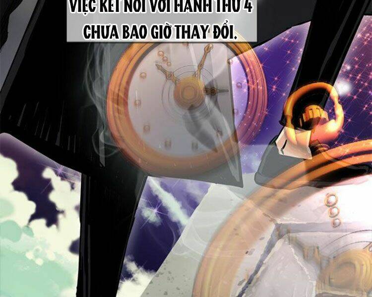 Druid Tại Ga Seoul – Người Hóa Thú Chap 32 - Trang 2