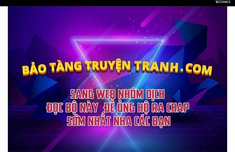 Druid Tại Ga Seoul – Người Hóa Thú Chap 32 - Trang 2