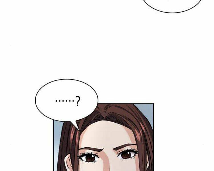 Druid Tại Ga Seoul – Người Hóa Thú Chap 33 - Trang 2