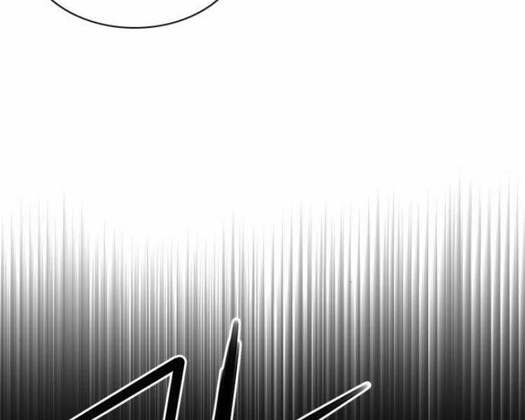 Druid Tại Ga Seoul – Người Hóa Thú Chap 33 - Trang 2