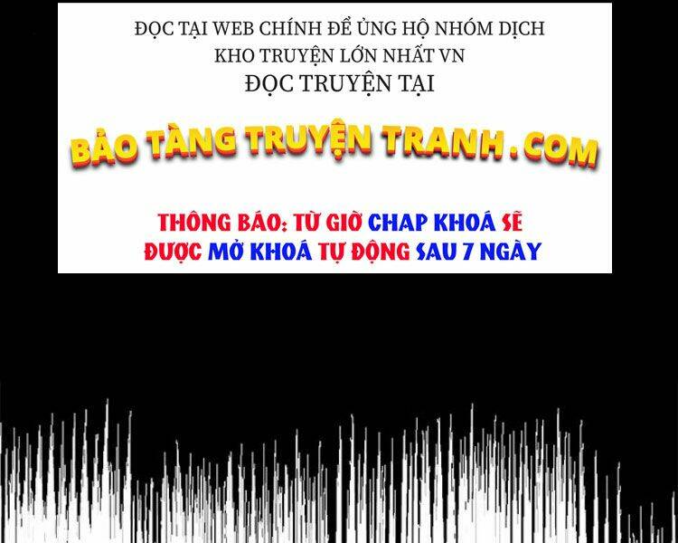 Druid Tại Ga Seoul – Người Hóa Thú Chap 33 - Trang 2