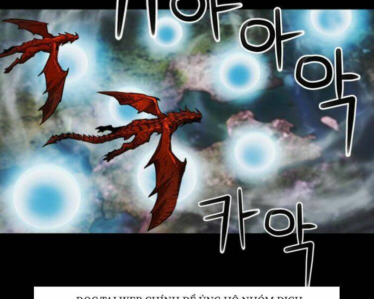 Druid Tại Ga Seoul – Người Hóa Thú Chap 33 - Trang 2