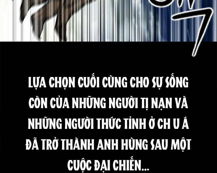 Druid Tại Ga Seoul – Người Hóa Thú Chap 33 - Trang 2