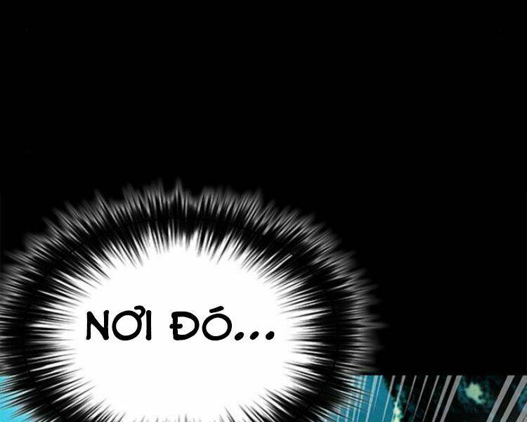 Druid Tại Ga Seoul – Người Hóa Thú Chap 33 - Trang 2