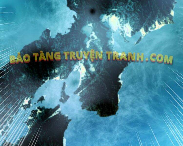 Druid Tại Ga Seoul – Người Hóa Thú Chap 33 - Trang 2