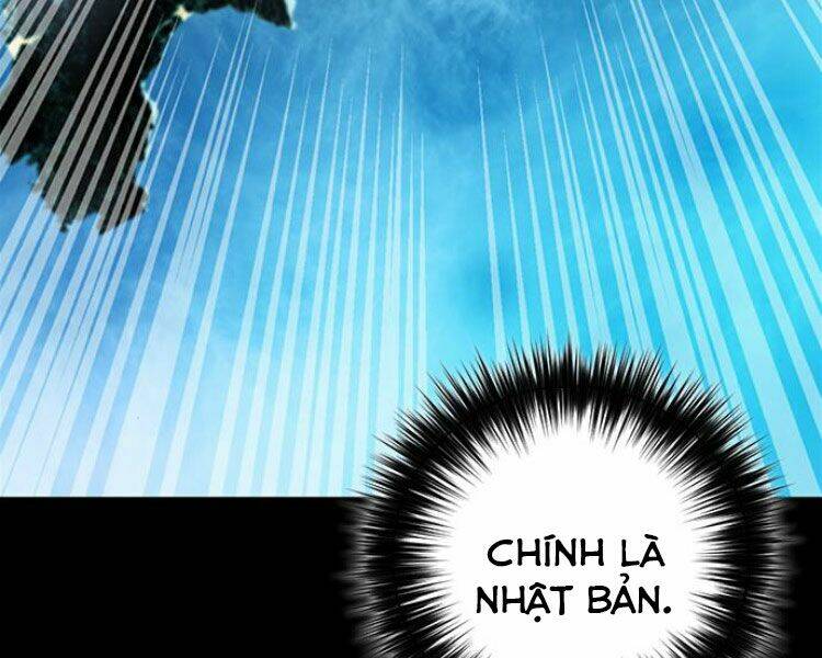 Druid Tại Ga Seoul – Người Hóa Thú Chap 33 - Trang 2
