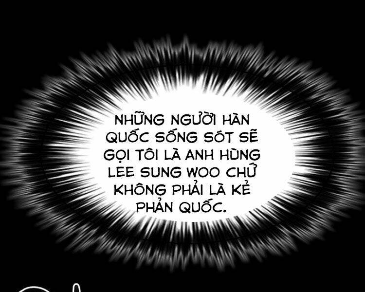 Druid Tại Ga Seoul – Người Hóa Thú Chap 33 - Trang 2