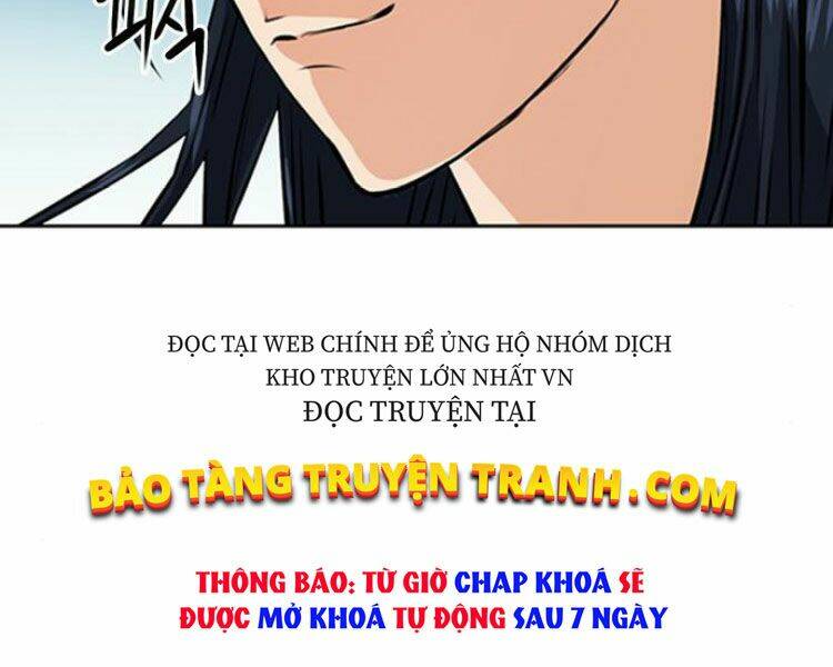 Druid Tại Ga Seoul – Người Hóa Thú Chap 33 - Trang 2